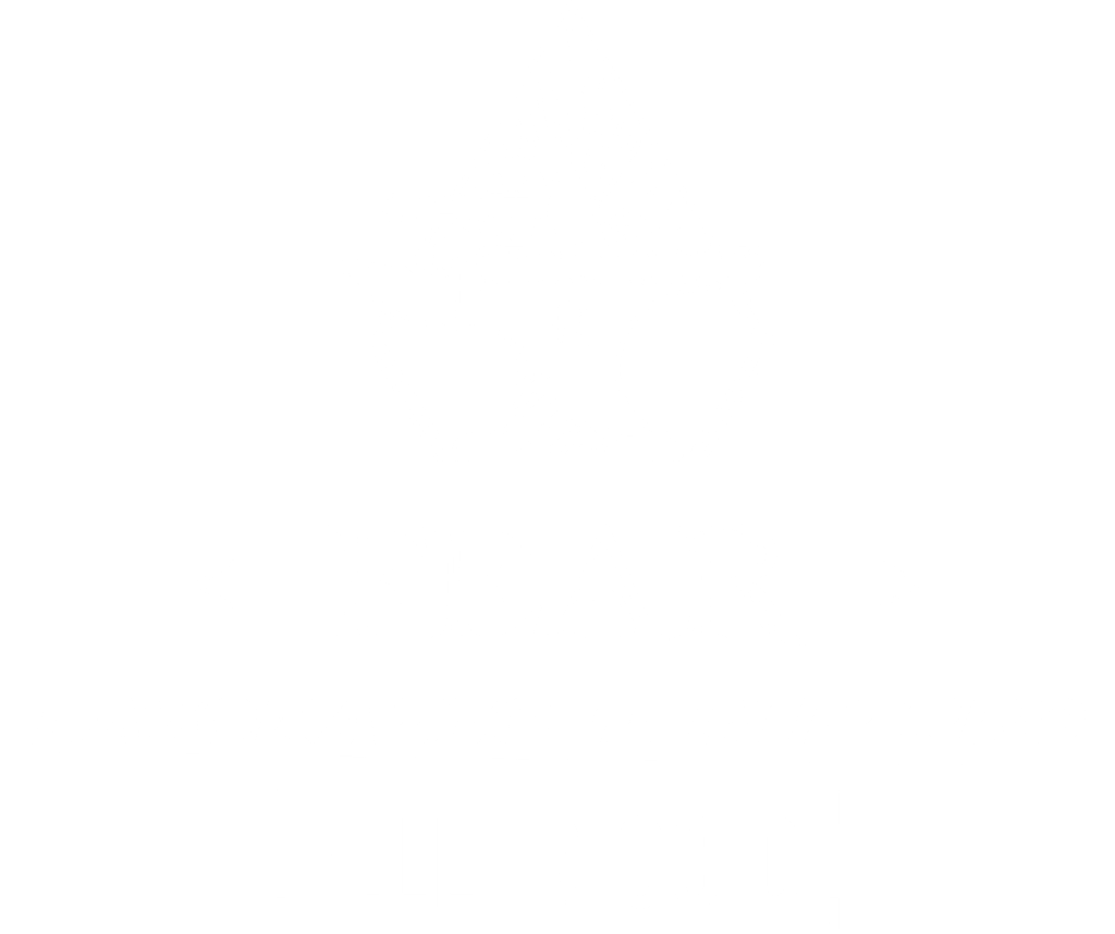 FEAR Lavorazioni in ferro Logo Bianco